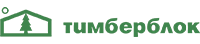 Пихта