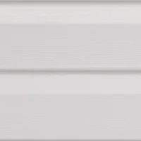 Белый