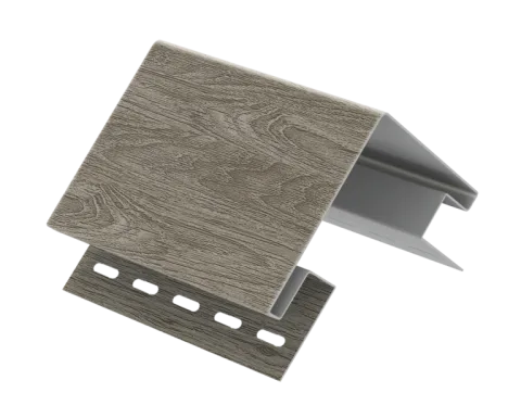 Седой
